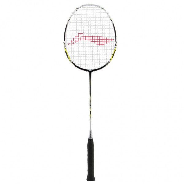 Li-Ning Razor RZ-9 Badminton Racket